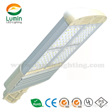 Super Brightness LED Street Light 115W, IP68 (LM-S010115)